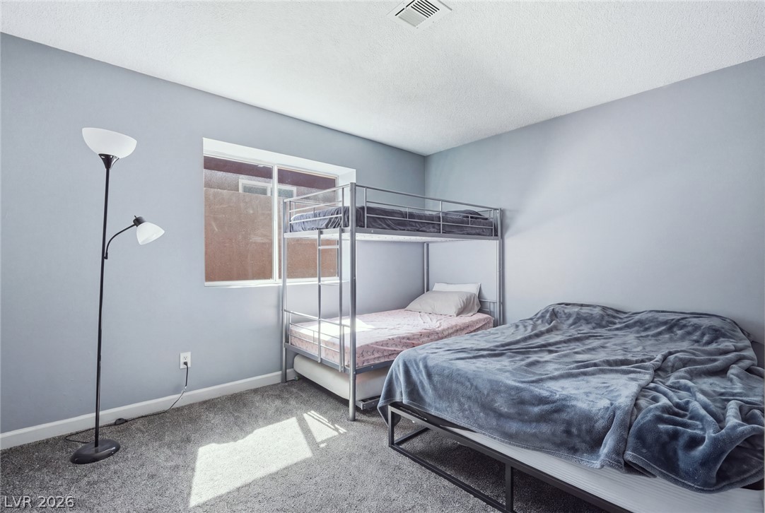 531 Chelsea Drive Property Photo 27