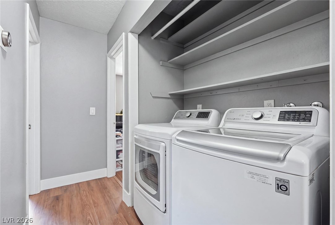 531 Chelsea Drive Property Photo 29