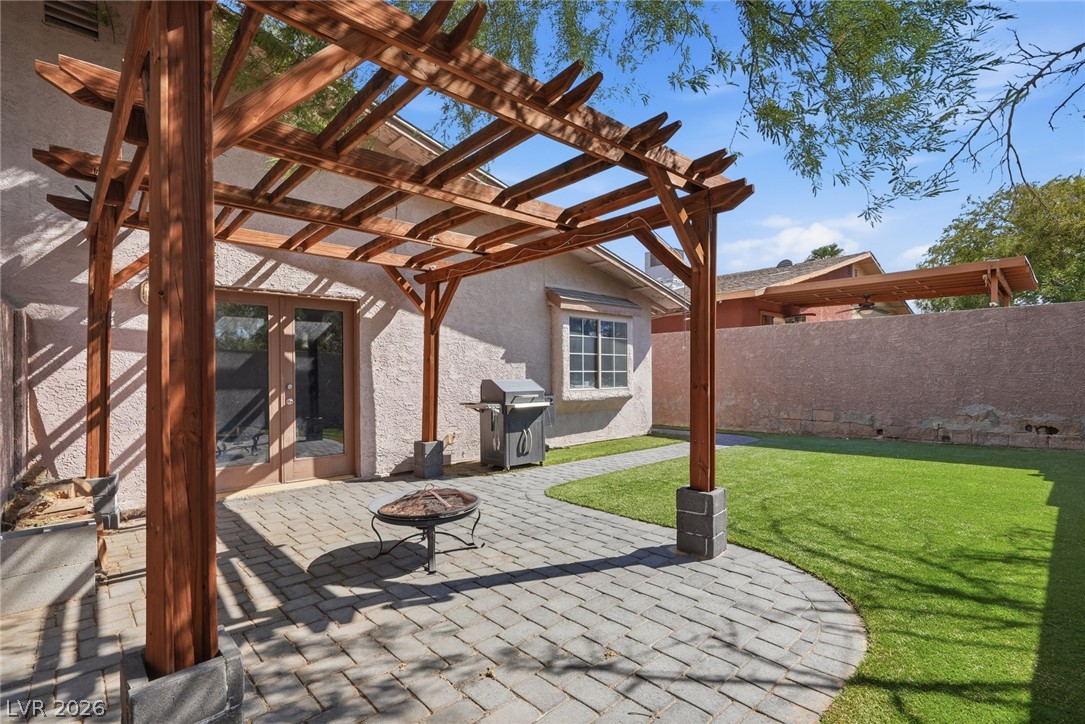 531 Chelsea Drive Property Photo 31
