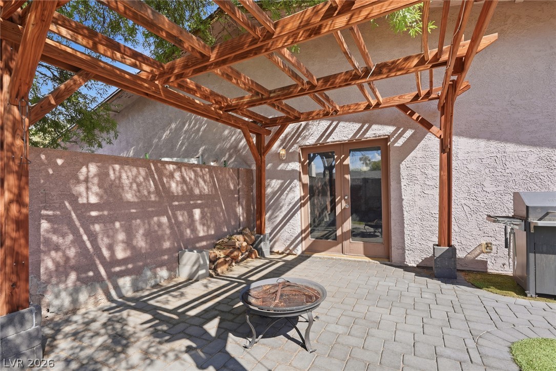531 Chelsea Drive Property Photo 32