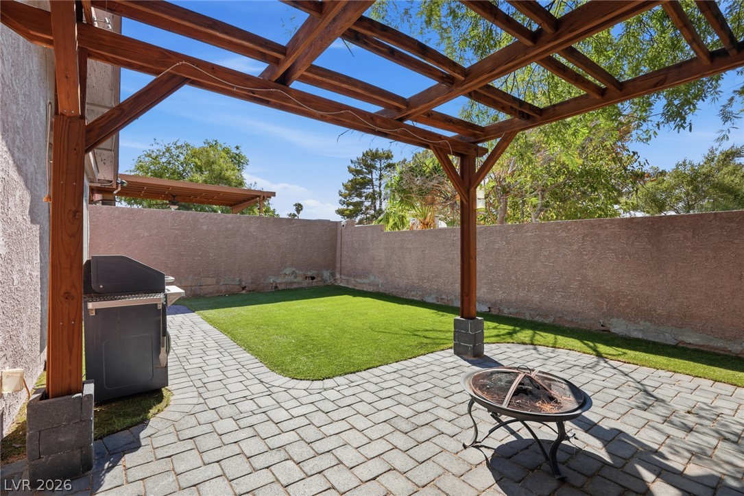 531 Chelsea Drive Property Photo 33