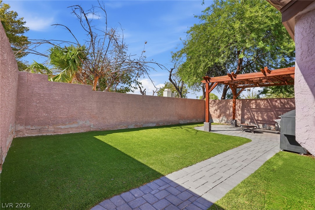 531 Chelsea Drive Property Photo 34