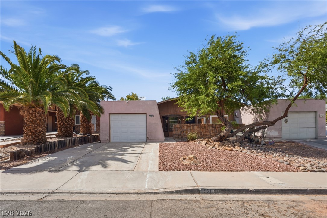 531 Chelsea Drive Property Photo 35