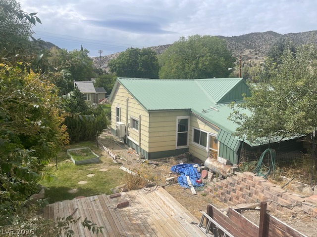 604 Murry Street Property Photo 1