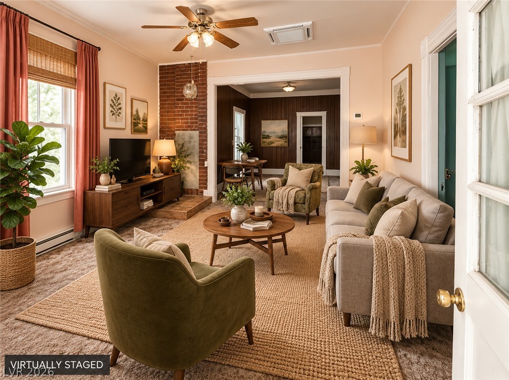 604 Murry Street Property Photo 2