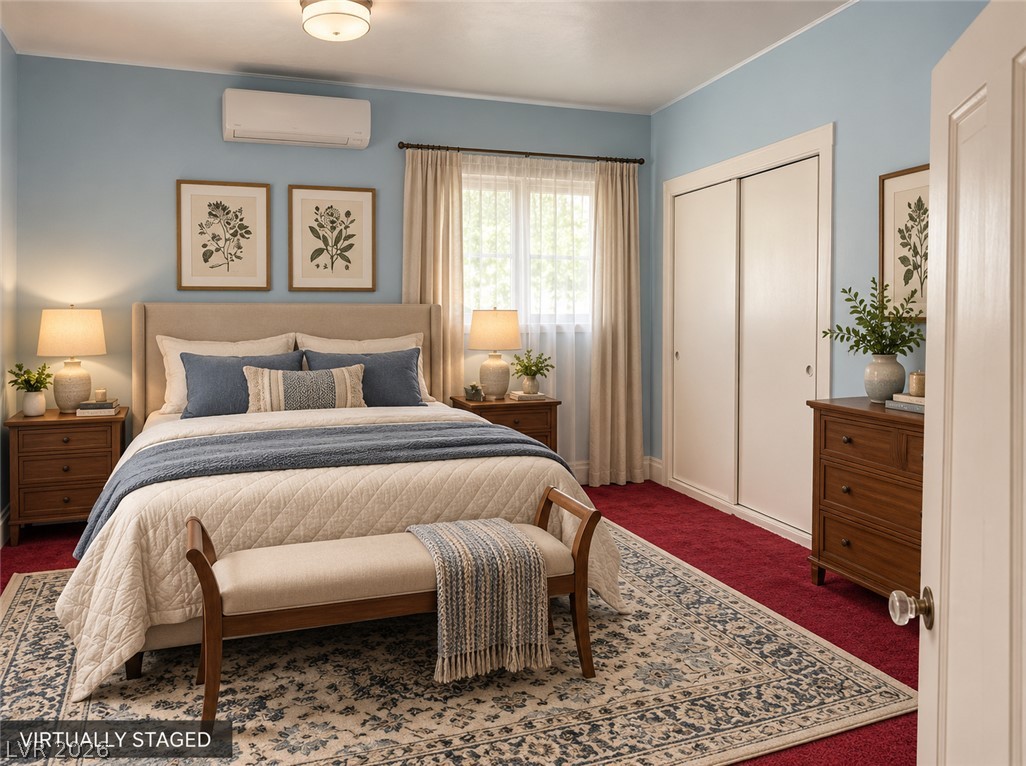 604 Murry Street Property Photo 7