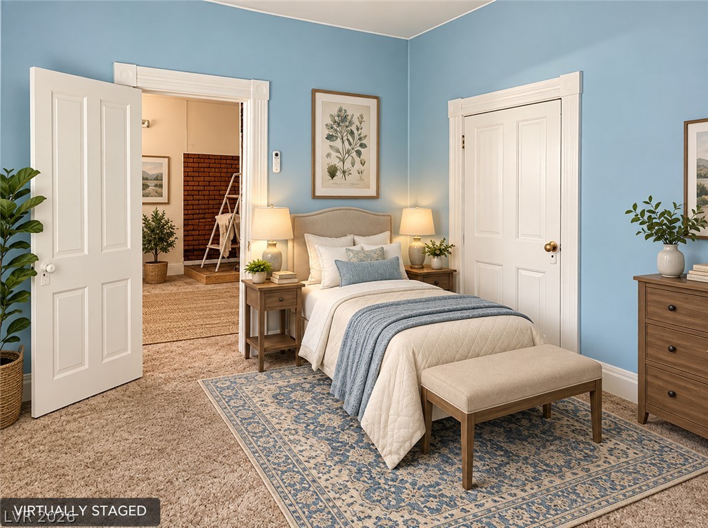 604 Murry Street Property Photo 8