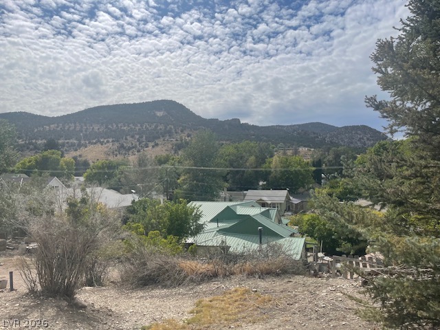 604 Murry Street Property Photo 10