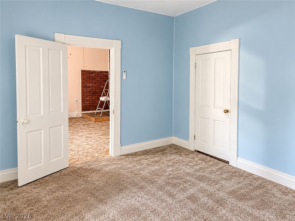 604 Murry Street Property Photo 11