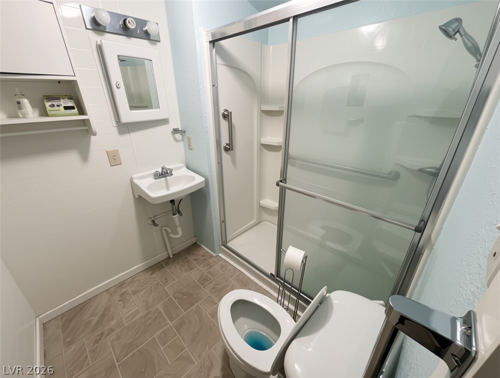 604 Murry Street Property Photo 12