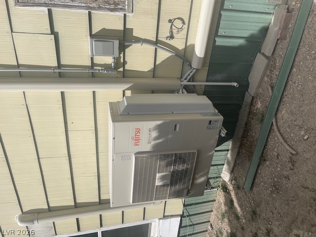 604 Murry Street Property Photo 13