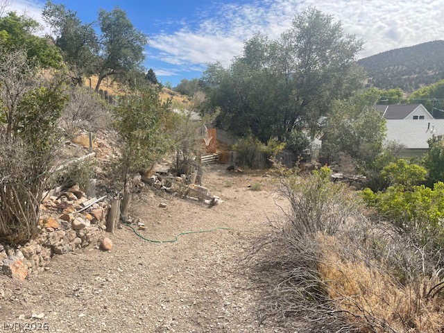 604 Murry Street Property Photo 14