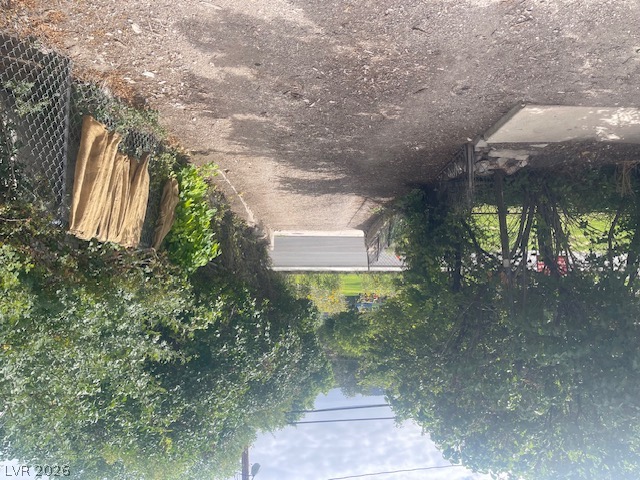 604 Murry Street Property Photo 15