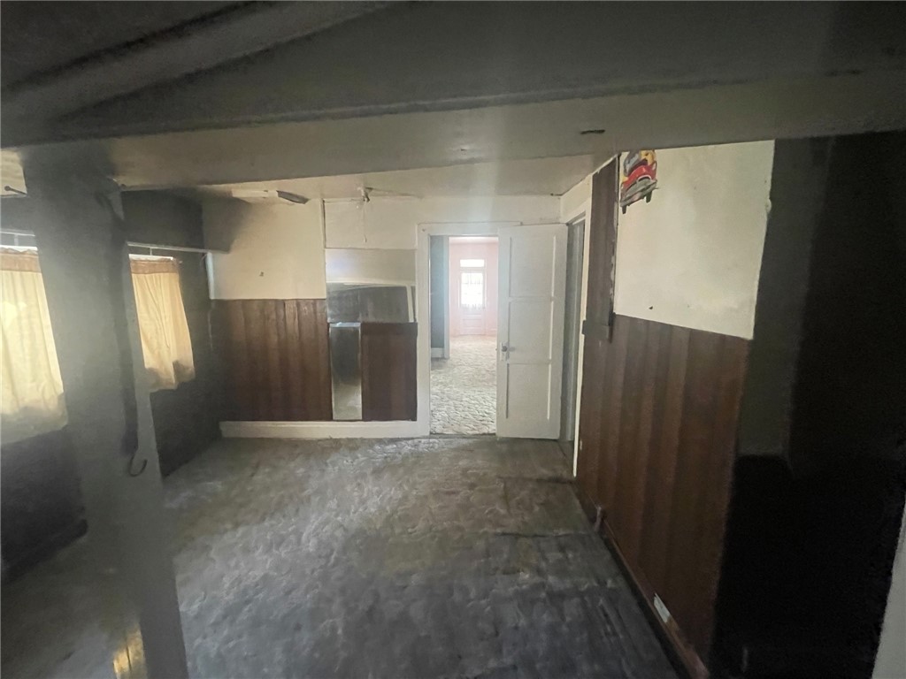 604 Murry Street Property Photo 16