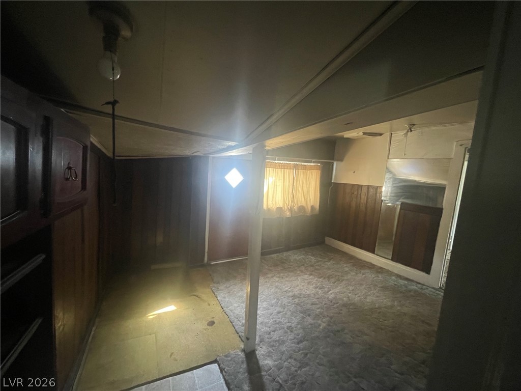604 Murry Street Property Photo 17