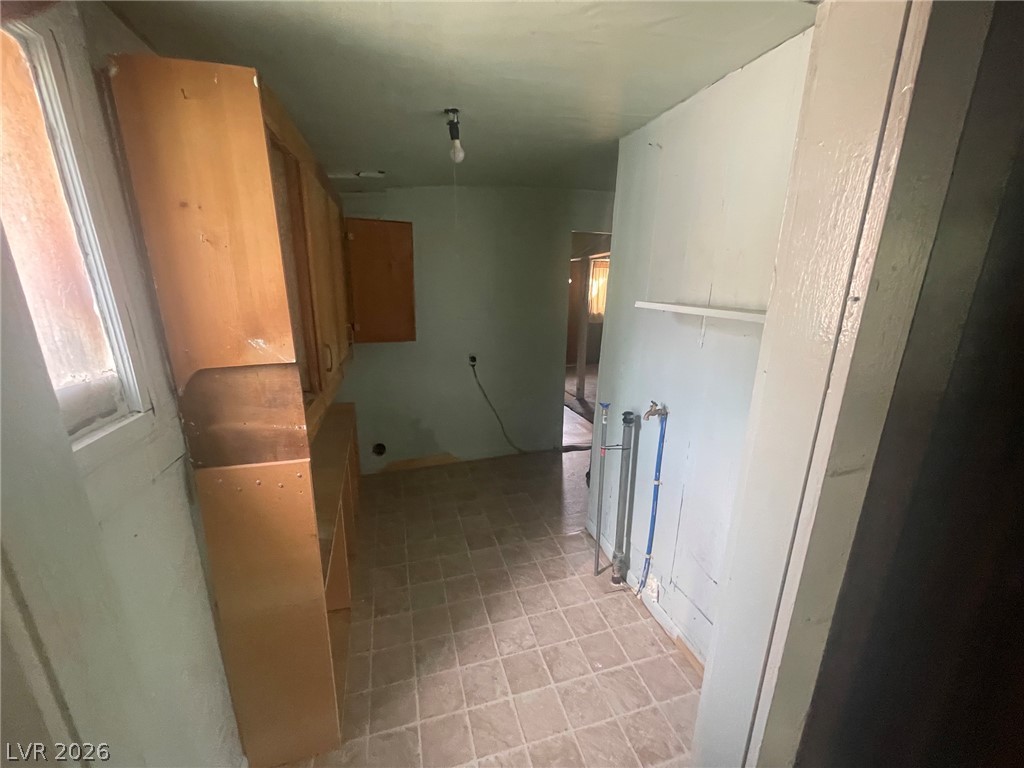 604 Murry Street Property Photo 18