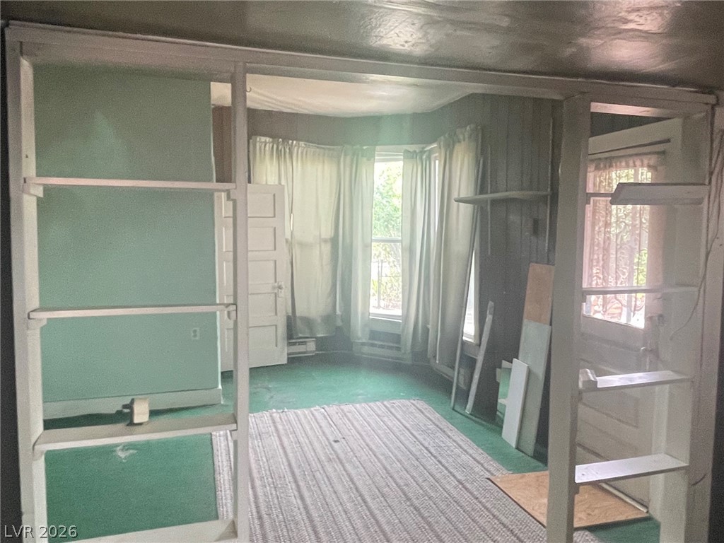 604 Murry Street Property Photo 19