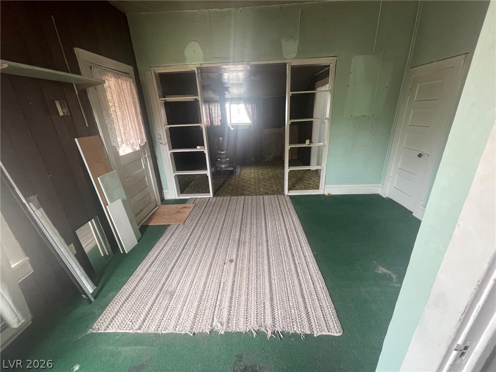 604 Murry Street Property Photo 20
