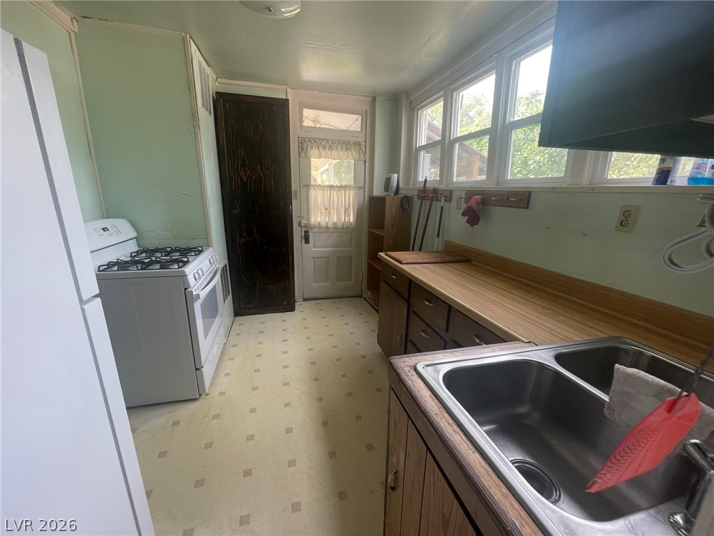 604 Murry Street Property Photo 21