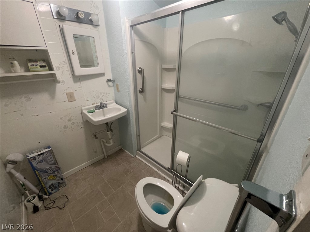 604 Murry Street Property Photo 23