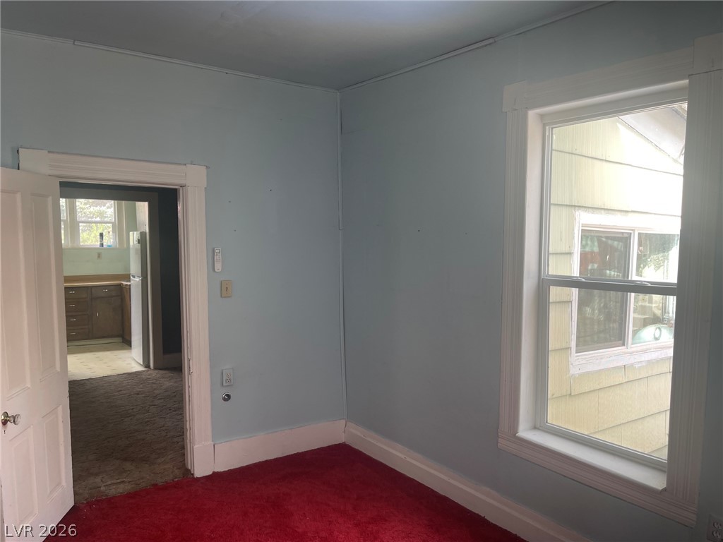 604 Murry Street Property Photo 24