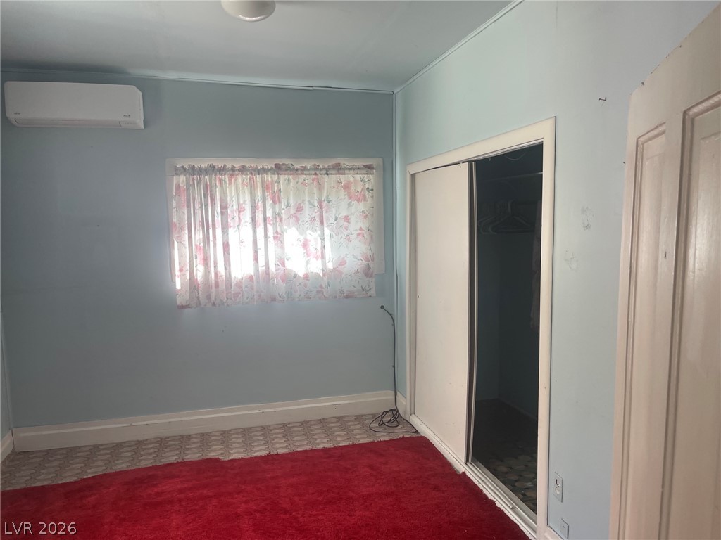 604 Murry Street Property Photo 25