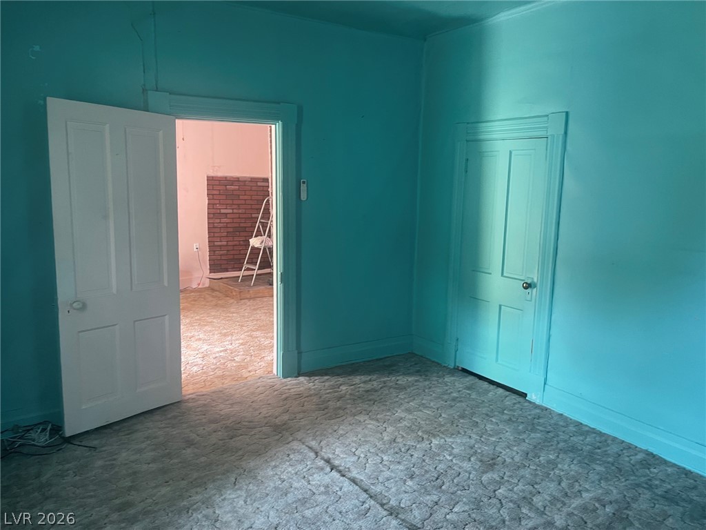 604 Murry Street Property Photo 26