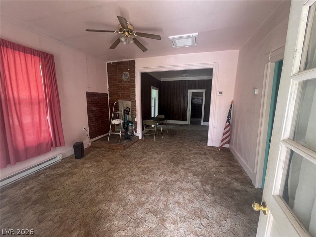 604 Murry Street Property Photo 27