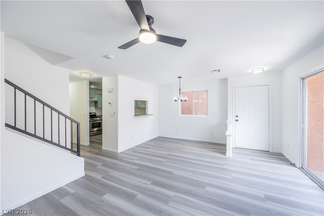 4044 Rocky Beach Drive Property Photo 6