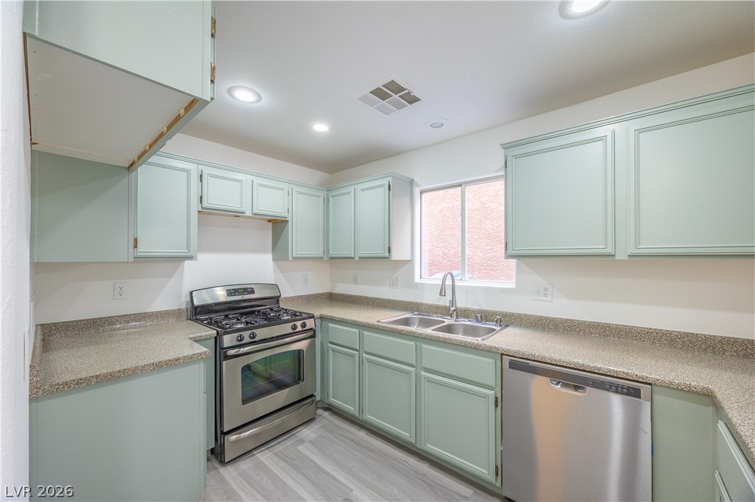 4044 Rocky Beach Drive Property Photo 11