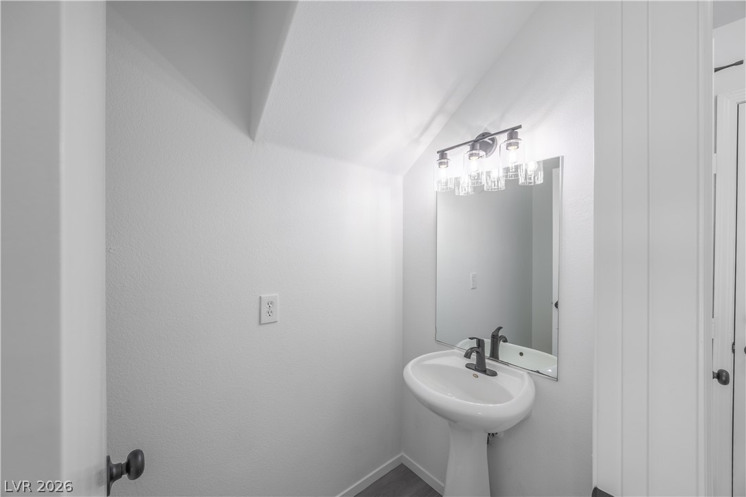 4044 Rocky Beach Drive Property Photo 12