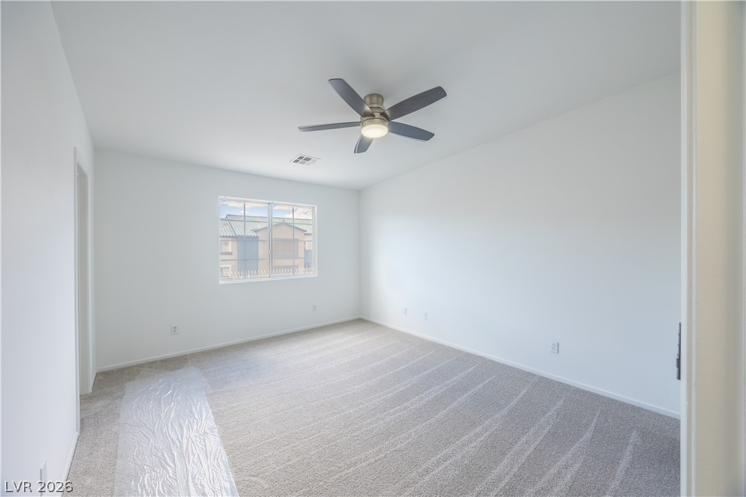 4044 Rocky Beach Drive Property Photo 14