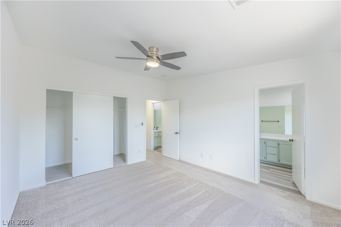 4044 Rocky Beach Drive Property Photo 15
