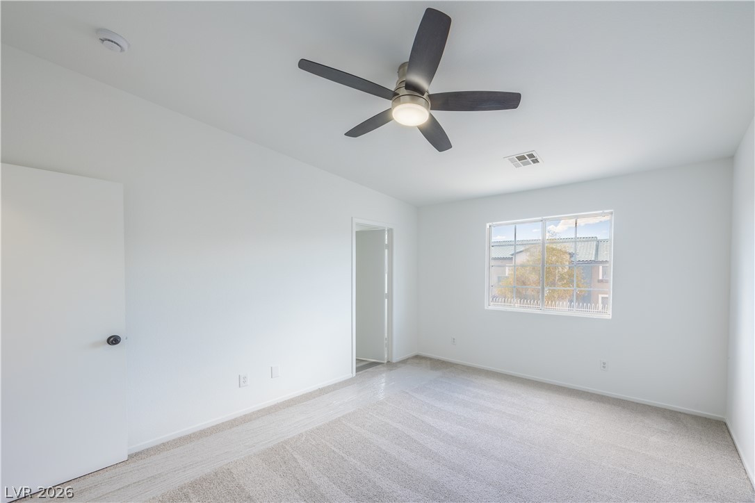 4044 Rocky Beach Drive Property Photo 16