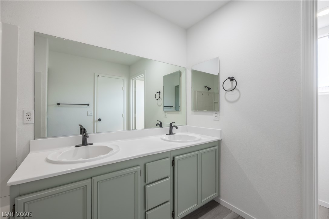 4044 Rocky Beach Drive Property Photo 19