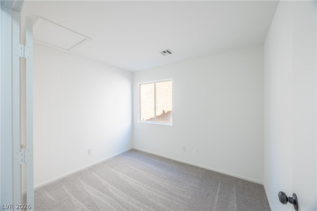4044 Rocky Beach Drive Property Photo 21