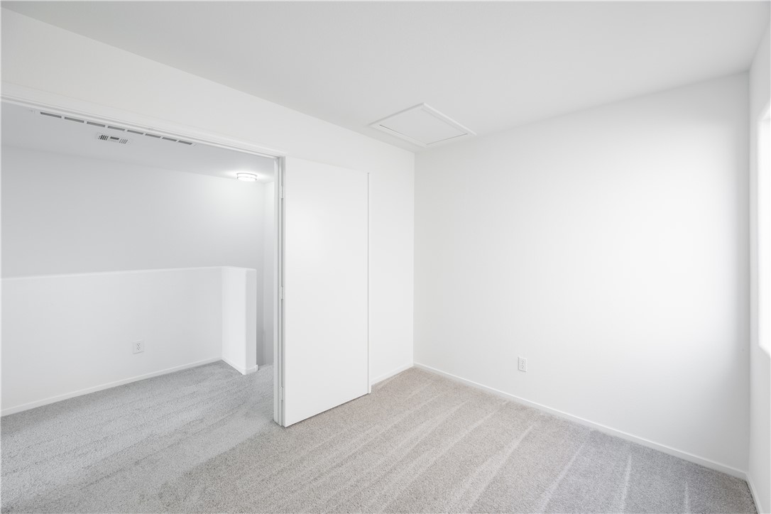 4044 Rocky Beach Drive Property Photo 22