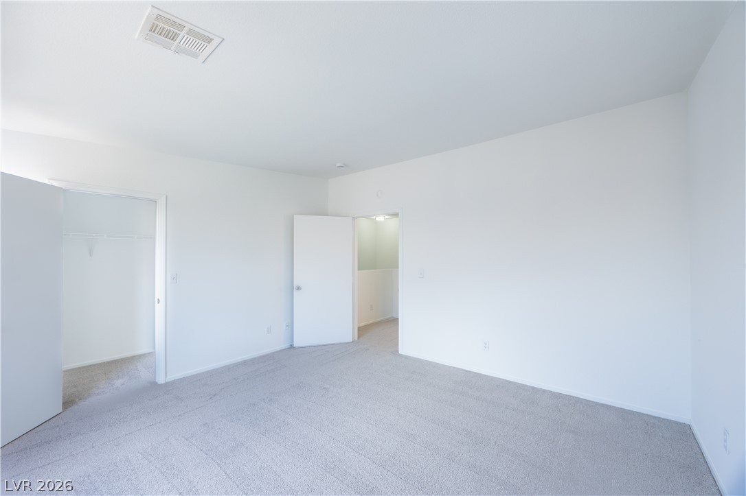 4044 Rocky Beach Drive Property Photo 26