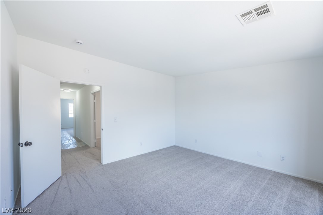 4044 Rocky Beach Drive Property Photo 27