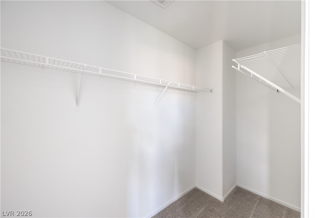 4044 Rocky Beach Drive Property Photo 28