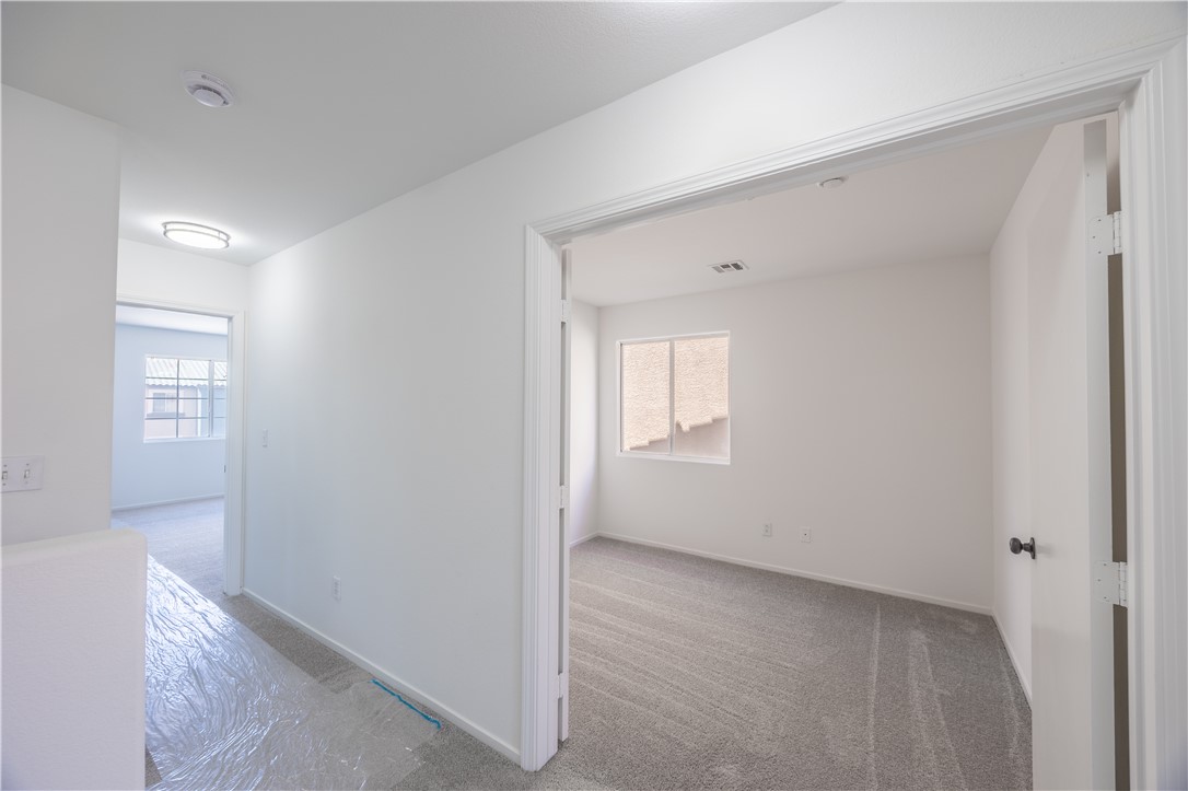 4044 Rocky Beach Drive Property Photo 29