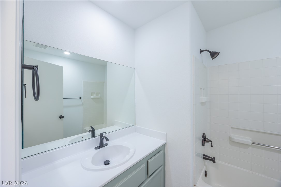4044 Rocky Beach Drive Property Photo 30