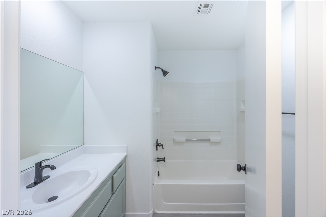 4044 Rocky Beach Drive Property Photo 31