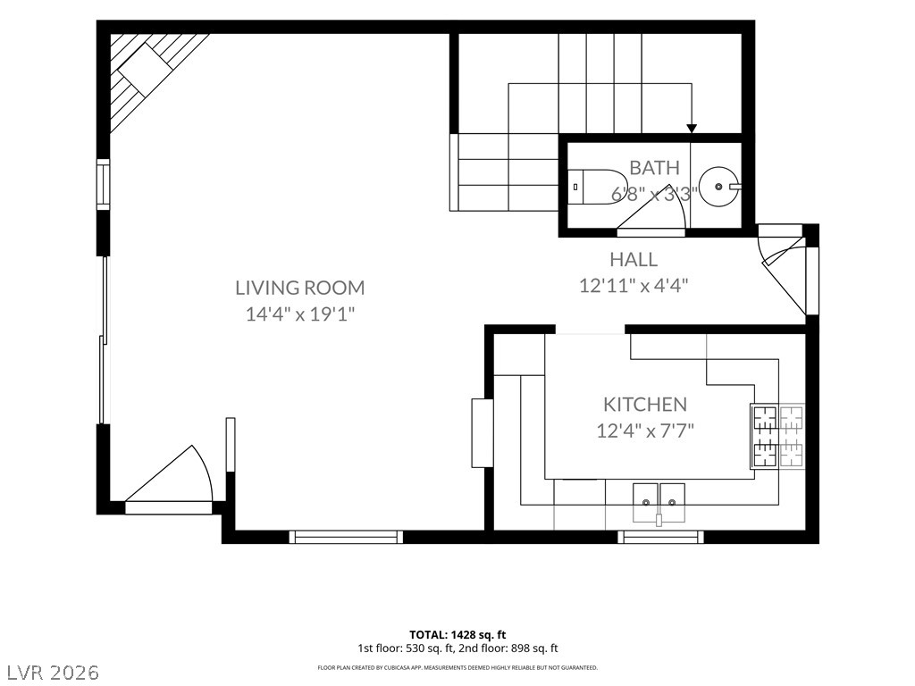 4044 Rocky Beach Drive Property Photo 35