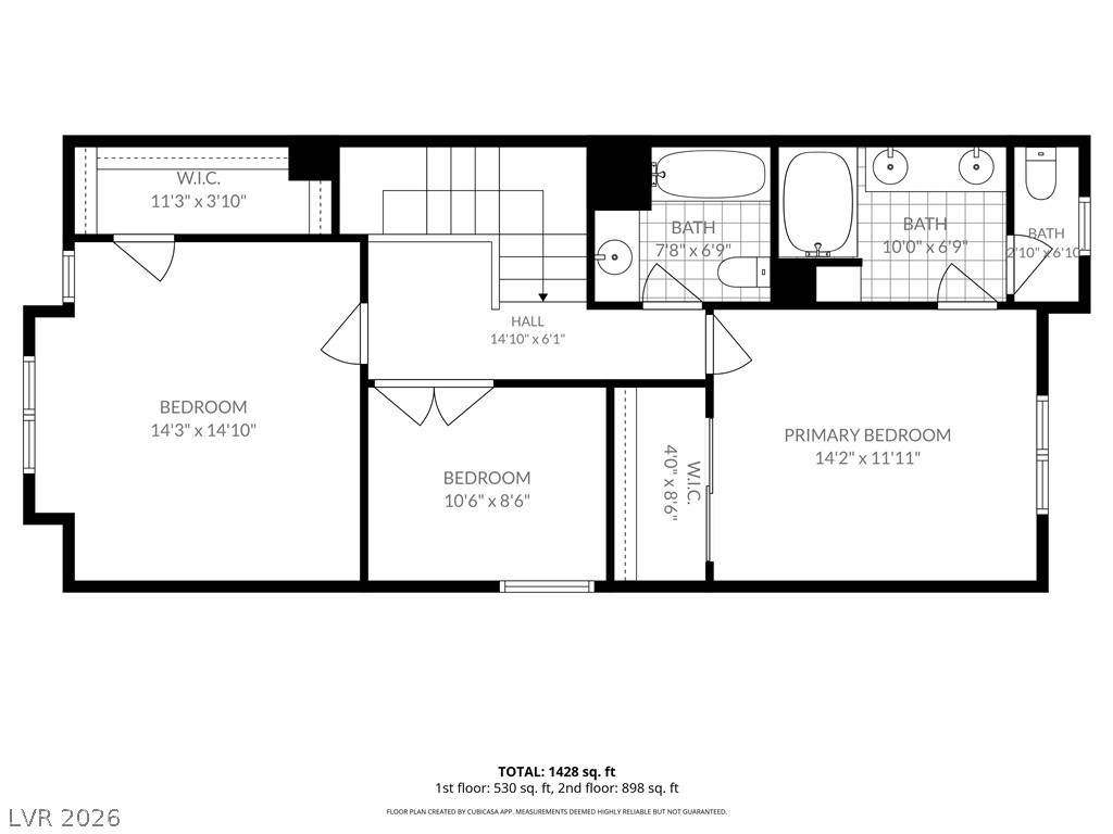 4044 Rocky Beach Drive Property Photo 36
