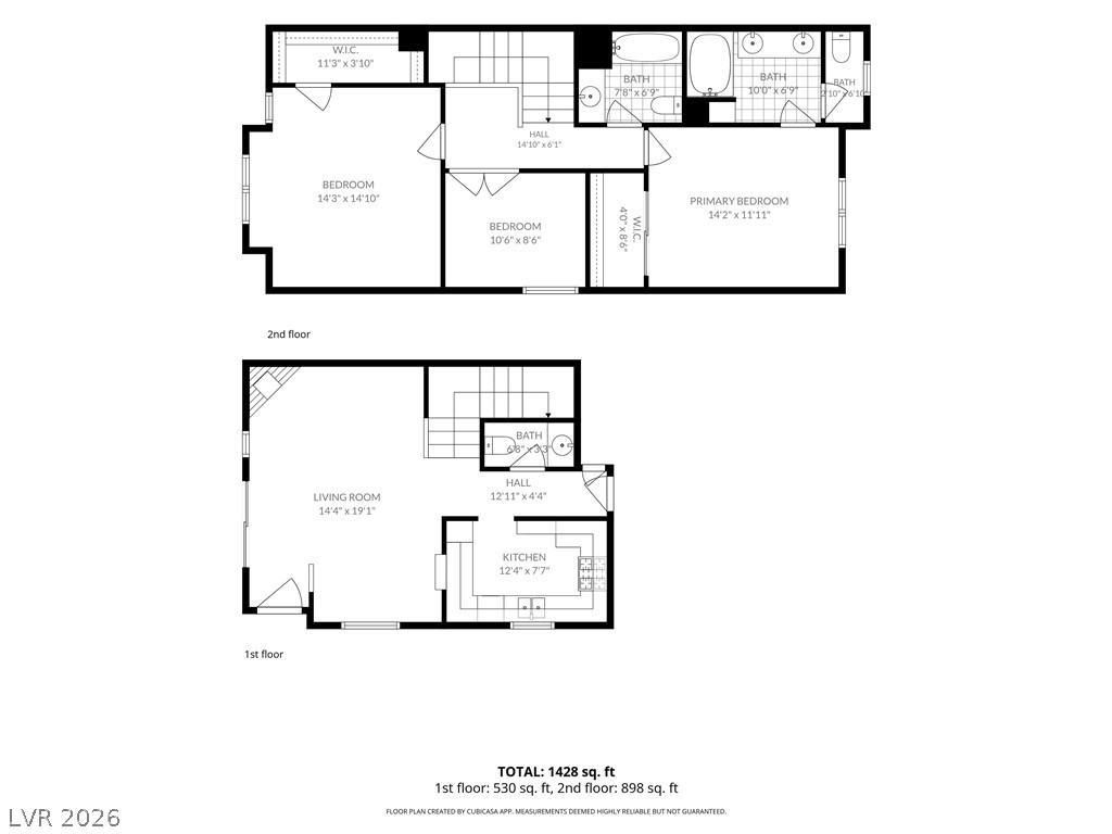 4044 Rocky Beach Drive Property Photo 37