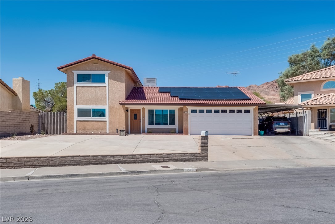 130 Forest Lane Property Image