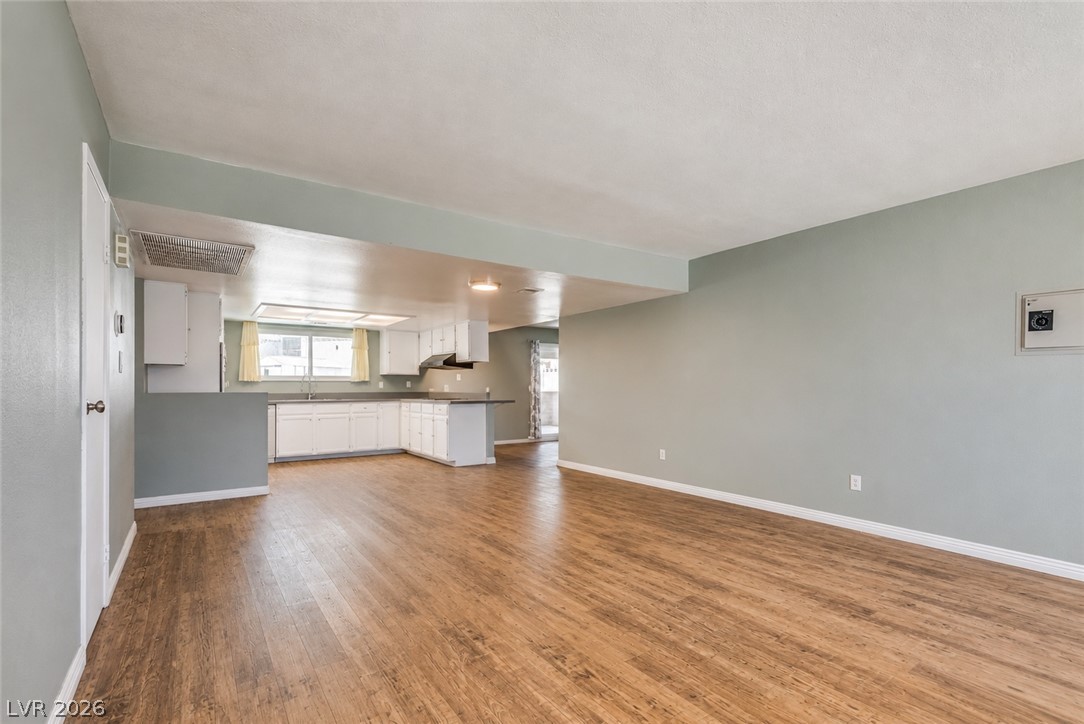 130 Forest Lane Property Photo 3