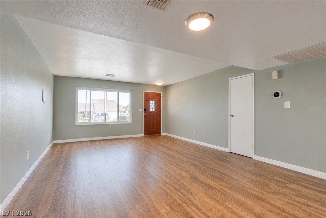 130 Forest Lane Property Photo 4