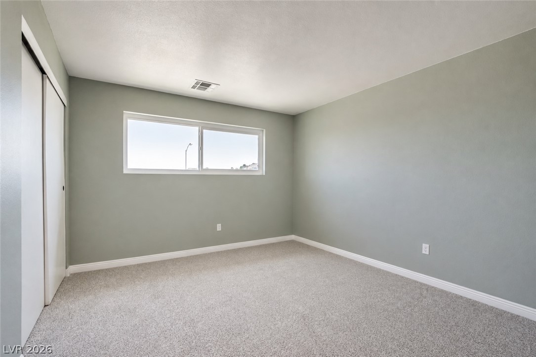 130 Forest Lane Property Photo 11